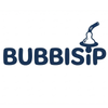 BubbiSip