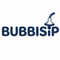 BubbiSip
